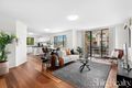Property photo of 1/56-64 Dobson Crescent Baulkham Hills NSW 2153