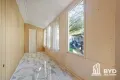 Property photo of 17 Alsace Street Dandenong VIC 3175