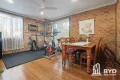 Property photo of 17 Alsace Street Dandenong VIC 3175