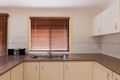 Property photo of 4/38-40 Duke Street Woonona NSW 2517