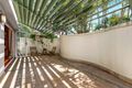 Property photo of 55 Carmody Road St Lucia QLD 4067