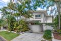 Property photo of 55 Carmody Road St Lucia QLD 4067