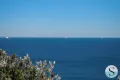 Property photo of 19 Kerle Street Redhead NSW 2290
