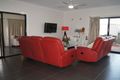 Property photo of 2A Emu Street Wallaroo SA 5556