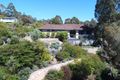 Property photo of 15 Nicholas Avenue Metung VIC 3904