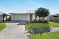 Property photo of 31 John Crescent Pimpama QLD 4209
