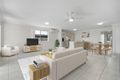 Property photo of 31 John Crescent Pimpama QLD 4209