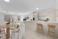 Property photo of 31 John Crescent Pimpama QLD 4209