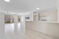 Property photo of 31 John Crescent Pimpama QLD 4209