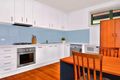 Property photo of 2/196 Dawson Street Brunswick West VIC 3055