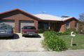 Property photo of 14 Kulin Drive Kilmore VIC 3764