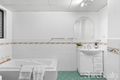Property photo of 1/56-64 Dobson Crescent Baulkham Hills NSW 2153