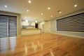 Property photo of 10B Oak Street Surrey Hills VIC 3127