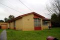 Property photo of 42 Bouvardia Crescent Frankston North VIC 3200