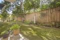 Property photo of 8/22 Goodwin Street Narrabeen NSW 2101