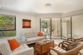 Property photo of 8/22 Goodwin Street Narrabeen NSW 2101