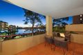 Property photo of 25/43-81 Point Street Pyrmont NSW 2009