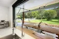 Property photo of 13 Tuesday Drive Tallebudgera Valley QLD 4228