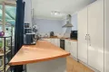 Property photo of 9 Forestpark Road Worrigee NSW 2540