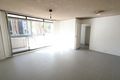 Property photo of 7/79 Memorial Avenue Liverpool NSW 2170