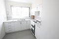 Property photo of 7/79 Memorial Avenue Liverpool NSW 2170