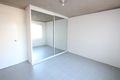 Property photo of 7/79 Memorial Avenue Liverpool NSW 2170
