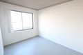 Property photo of 7/79 Memorial Avenue Liverpool NSW 2170