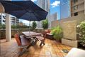 Property photo of 809/199 Castlereagh Street Sydney NSW 2000