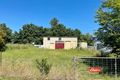 Property photo of 36 Trunkey Street Newbridge NSW 2795