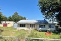 Property photo of 36 Trunkey Street Newbridge NSW 2795