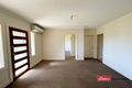 Property photo of 36 Trunkey Street Newbridge NSW 2795