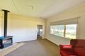 Property photo of 36 Trunkey Street Newbridge NSW 2795