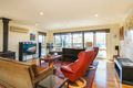 Property photo of 15 Nicholas Avenue Metung VIC 3904