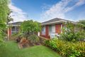 Property photo of 15 Arabando Drive Leopold VIC 3224