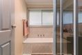 Property photo of 15 Arabando Drive Leopold VIC 3224