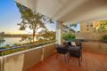 Property photo of 25/43-81 Point Street Pyrmont NSW 2009