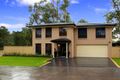 Property photo of 7 Kayla Way Cherrybrook NSW 2126