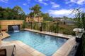 Property photo of 7 Kayla Way Cherrybrook NSW 2126