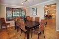 Property photo of 7 Kayla Way Cherrybrook NSW 2126