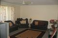 Property photo of 175 Shepherd Street Colyton NSW 2760