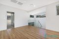 Property photo of 6/5 Anzac Avenue Engadine NSW 2233