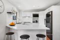 Property photo of 2/147-149 Ferntree Gully Road Mount Waverley VIC 3149