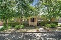 Property photo of 2/147-149 Ferntree Gully Road Mount Waverley VIC 3149