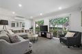 Property photo of 2/147-149 Ferntree Gully Road Mount Waverley VIC 3149