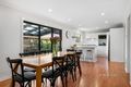 Property photo of 2/147-149 Ferntree Gully Road Mount Waverley VIC 3149