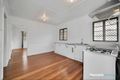 Property photo of 55 Riddell Street Bulimba QLD 4171