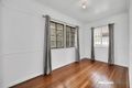 Property photo of 55 Riddell Street Bulimba QLD 4171