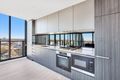 Property photo of 1017/303 Botany Road Zetland NSW 2017