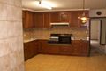 Property photo of 20 Bruce Crescent Highbury SA 5089