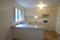 Property photo of 65 Eagle Drive Pakenham VIC 3810